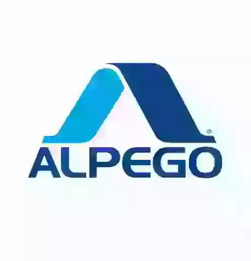 Alpego